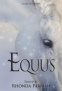 Cover Image: Equus
