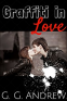 Cover Image: Graffiti in Love