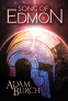 Cover Image: Song of Edmon
