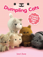 Cover Image: Dumpling Cats