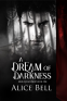 Cover Image: A Dream of Darkness