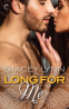 Cover Image: Long for Me