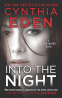 Cover Image: Into the Night