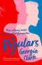 Cover Image: The Regulars
