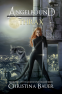 Cover Image: Thrax