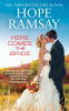Cover Image: Here Comes the Bride