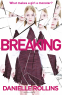 Cover Image: Breaking