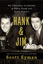 Cover Image: Hank and Jim
