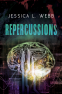 Cover Image: Repercussions
