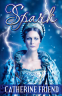 Cover Image: Spark