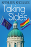 Cover Image: Taking Sides