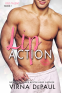 Cover Image: Lip Action
