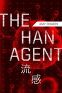 Cover Image: The Han Agent