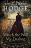 Cover Image: Watch the Wall, My Darling