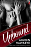 Cover Image: Unbound