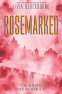 Cover Image: Rosemarked