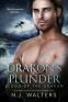Cover Image: Drakon's Plunder