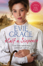Cover Image: Half a Sixpence