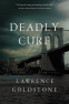 Cover Image: Deadly Cure