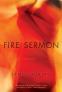 Cover Image: Fire Sermon
