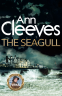 Cover Image: The Seagull