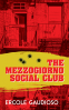 Cover Image: The Mezzogiorno Social Club