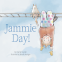 Cover Image: Jammie Day!