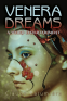 Cover Image: Venera Dreams