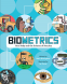 Cover Image: Biometrics