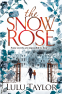 Cover Image: The Snow Rose