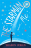 Cover Image: The Starman and Me