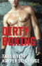 Cover Image: Dirty Boxing