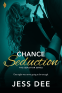 Cover Image: Chance Seduction