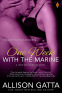 Cover Image: One Week with the Marine
