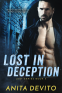 Cover Image: Lost in Deception