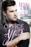 Cover Image: Office Affair