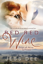 Cover Image: Red Red Wine