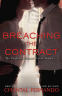 Cover Image: Breaching the Contract