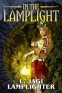 Cover Image: In The Lamplight