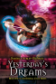 Cover Image: Yesterday's Dreams