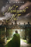Cover Image: Harkworth Hall