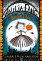 Cover Image: Amelia Fang and the Barbaric Ball