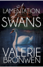 Cover Image: A Lamentation of Swans