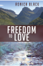 Cover Image: Freedom to Love