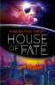 Cover Image: House of Fate