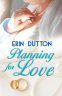 Cover Image: Planning for Love