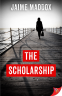 Cover Image: The Scholarship