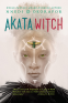 Cover Image: Akata Witch