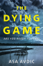 Cover Image: The Dying Game
