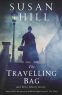 Cover Image: The Travelling Bag